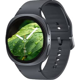 Samsung Galaxy Watch 8