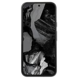 Google Pixel 8a (256 GB)