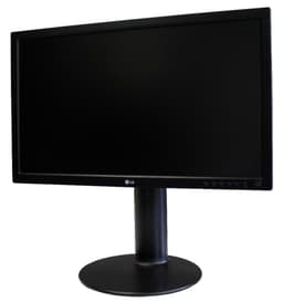 LG 24MB35PM-B 23.8"