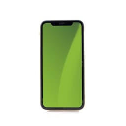 Apple iPhone XR (64 GB)