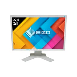 Eizo FlexScan S2202WH-GY 22"