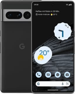 Google Pixel 7 Pro (128 GB)