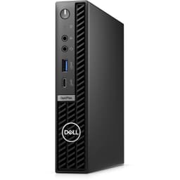 Dell OptiPlex 7010 (8 GB, 256 GB SSD, i5-13500T)