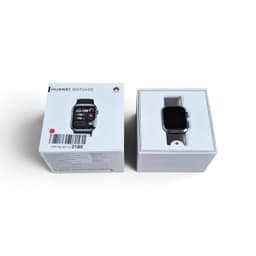 Huawei Watch D 2