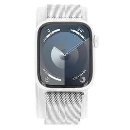 Apple Watch Series 9