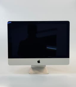 Apple iMac Intel Core i5 (16 GB, 1229 GB SSD, Intel Core i5)