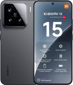 Xiaomi 15 (512 GB)