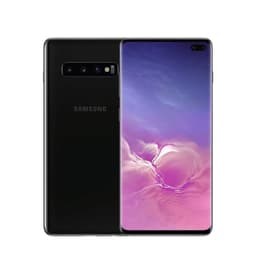 Samsung Galaxy S10 (128 GB)