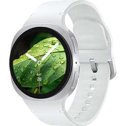 Samsung Galaxy Watch 8