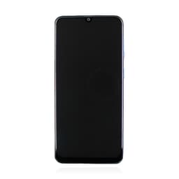 Samsung Galaxy A50 (128 GB)