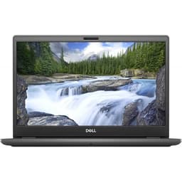 Dell Latitude 3520 15" (16 GB, 256 GB SSD, i5-1135G7)