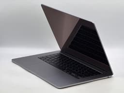 Apple MacBook Air 15" (8 GB, 256 GB SSD, Apple M3)