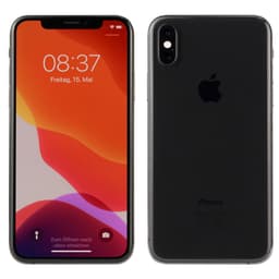 Apple iPhone XS Max (256 GB)