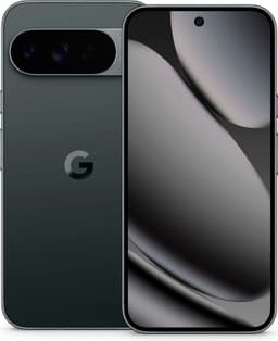Google Pixel 10 Pro XL (512 GB)