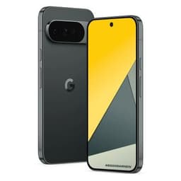 Google Pixel 10 Pro XL (256 GB)