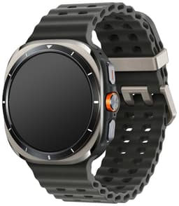 Samsung Galaxy Watch Ultra