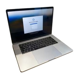 Apple MacBook Pro Intel Core i7 15" (16 GB, 256 GB SSD, Intel Core i7)