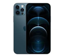 Apple iPhone 12 Pro (256 GB)