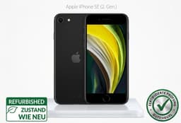 Apple iPhone SE (2020) (128 GB)