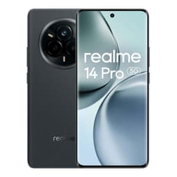 Realme 14 Pro (256 GB)