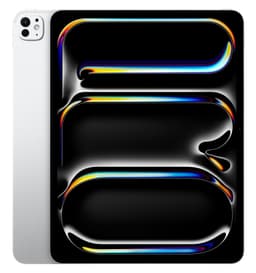 Apple iPad Pro 13" (512 GB)