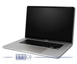 Apple MacBook Pro Intel Core i9 (16 GB, 1 TB SSD, Intel Core i9)