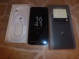 Google Pixel 11 Pro XL (512 GB)