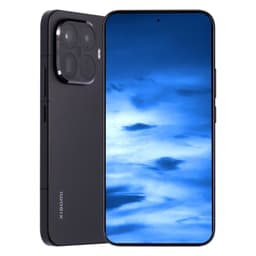 Xiaomi 15T Pro (512 GB)