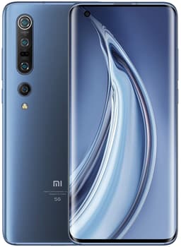 Xiaomi Mi 10 (128 GB)