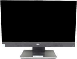 Dell OptiPlex 7460 (16 GB, 1 TB SSD, i5-8500)