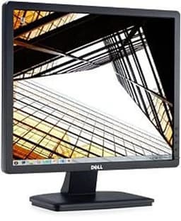Dell E1913SF 19"