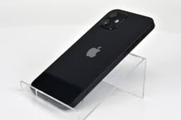Apple iPhone 12 (64 GB)