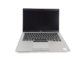 Dell Latitude 5410 14" (8 GB, 256 GB SSD, i5-10210U)