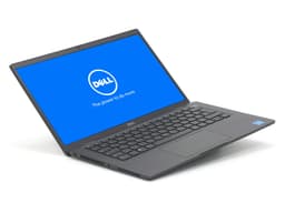 Dell Latitude 7420 14" (16 GB, 512 GB SSD, i5-1145G7)