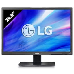 LG Flatron 24EB23PM-B 24"