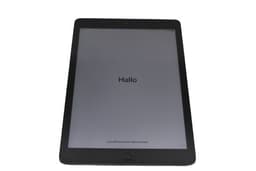 Apple iPad Air 9.7" (128 GB)