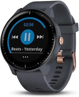 Garmin Vivoactive 3