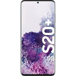 Samsung Galaxy S20 (128 GB)