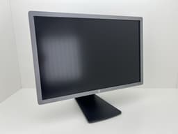 HP EliteDisplay E241i 24"