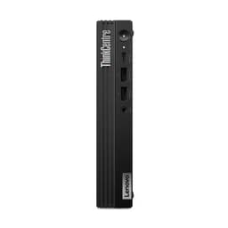 Lenovo ThinkCentre M70q (32 GB, Intel Core i5-12400T)