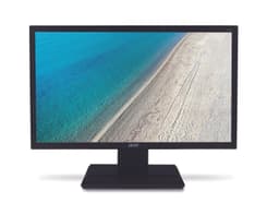 Acer V246HL 24"
