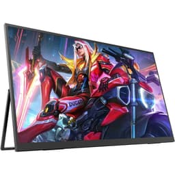 UPERFECT 23,8 Zoll 1080P 23.8"