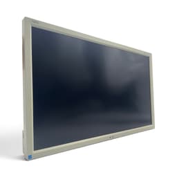 NEC MultiSync EA274WMi 27"