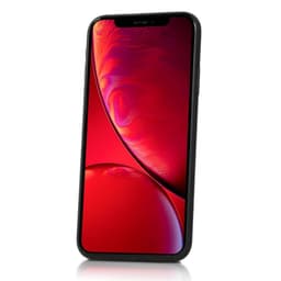 Apple iPhone XR (128 GB)
