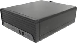 HP ProDesk 405 G6 (8 GB, 256 GB SSD, Ryzen 3)