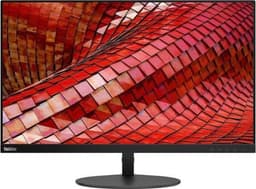 Lenovo ThinkVision T27i-10 27"