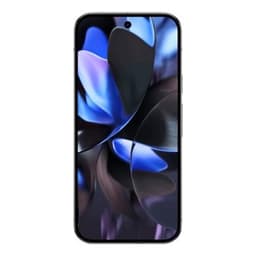 Google Pixel 9 Pro (128 GB)