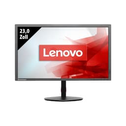 Lenovo ThinkVision T2324p 23"