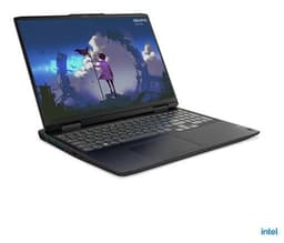 Lenovo IdeaPad 16" (1 TB SSD, Intel Core i5)