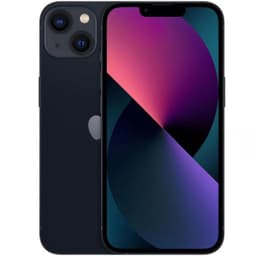 Apple iPhone 13 (256 GB)